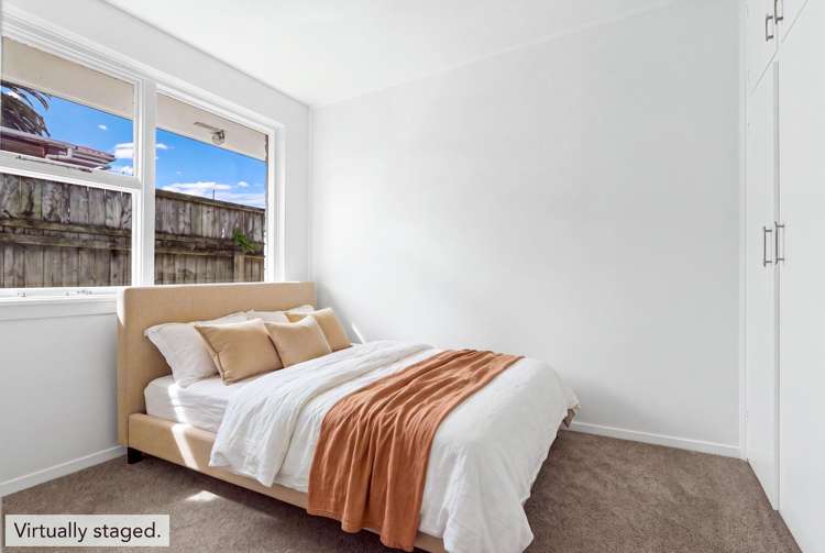 1-5/355 Worcester Street Linwood_22