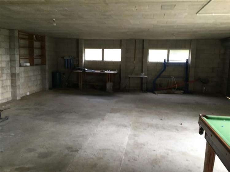 638 Wardville Rd Waharoa_13