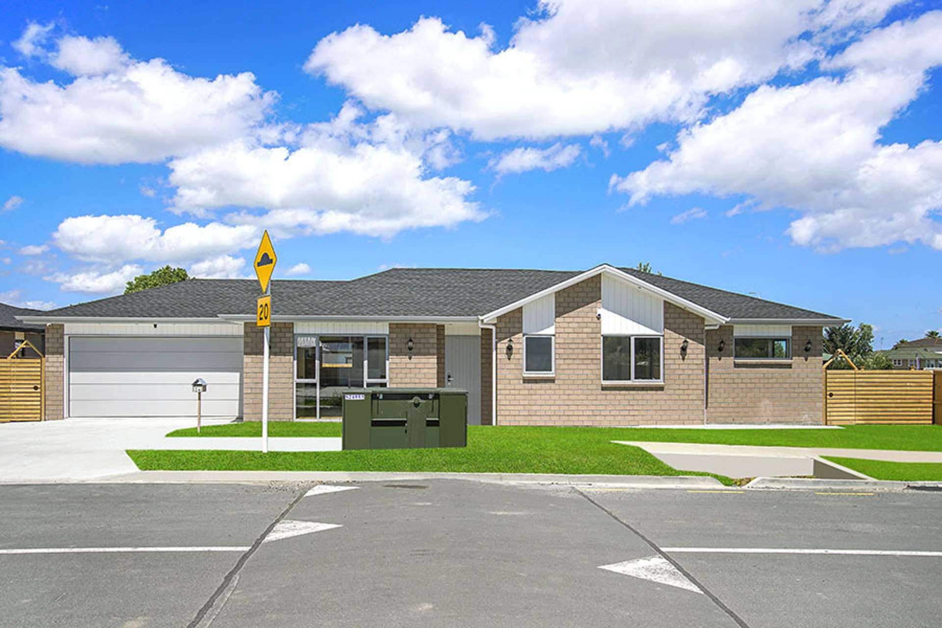 24 Perkins Street Papakura_0