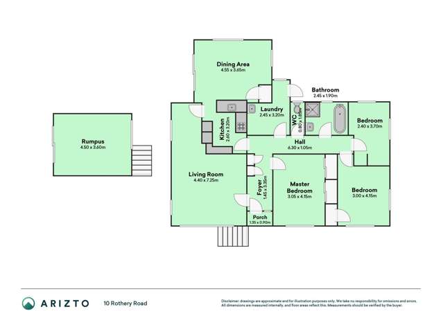 10 Rothery Road Hill Park_1