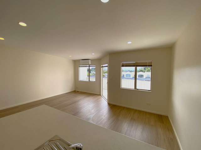 51 Palmgreen Court Stanmore Bay_4