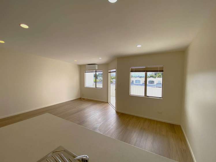 51 Palmgreen Court Stanmore Bay_4