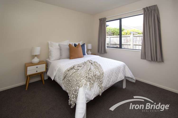 41 Mauger Drive Heathcote Valley_10