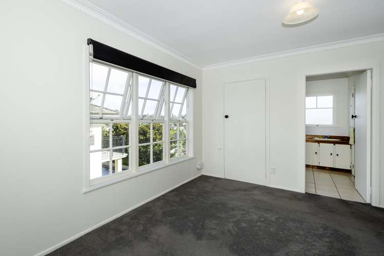 4/262 Victoria Avenue Remuera_11