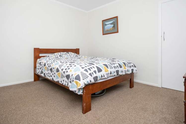 1/48 Rawhiti Road One Tree Hill_5