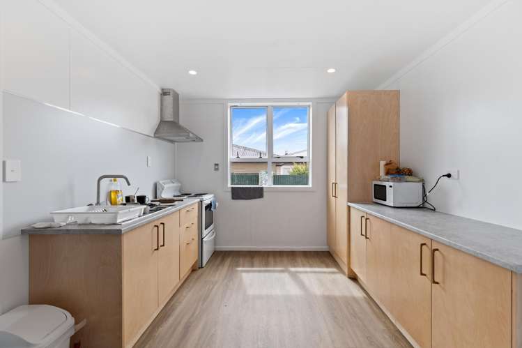 4, 4a, 4b Margaret Street Putaruru_28