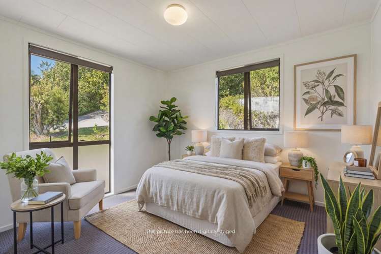 5 Cable Bay Block Road Cable Bay_12