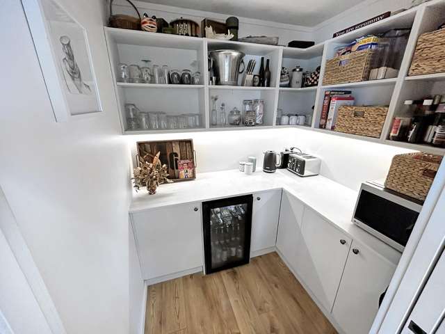 119 Tuke Road 11124_4