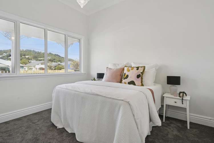 68 Derwent Street Island Bay_18
