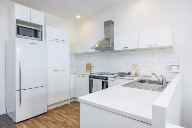 3/3 Ngahura Street Eden Terrace_4