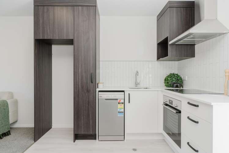 5/7 Cunningham Road Beerescourt_7