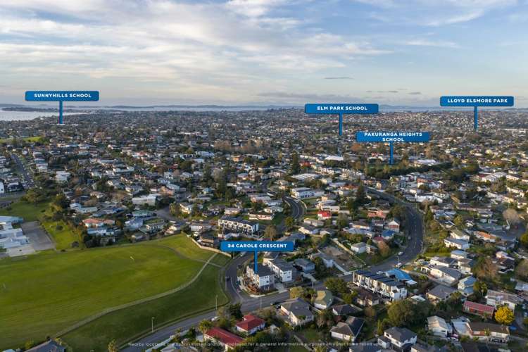 34 Carole Crescent Pakuranga Heights_23