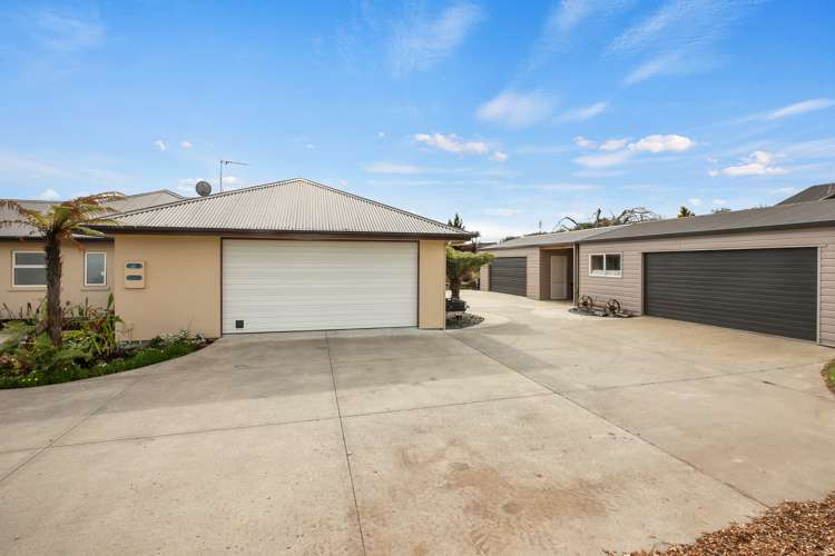 21 Charles Edwards Street Ohaupo_34