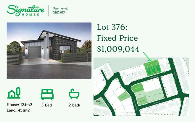 19 Piwakawaka Rd Kenepuru_3