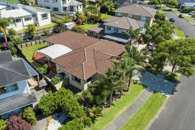 20 Bartlett Drive Silverdale_3