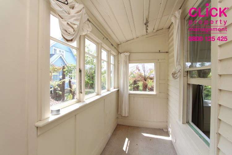 213 York Place Dunedin Central_11