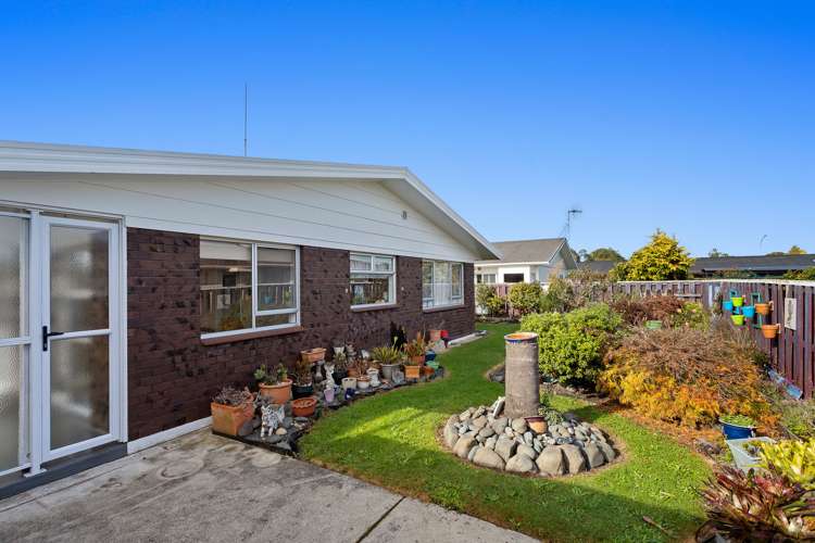 98c Eivers Road Whakatane_8