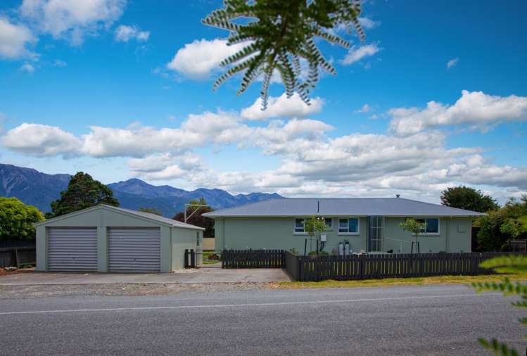 5 Gillings Lane Kaikoura_23