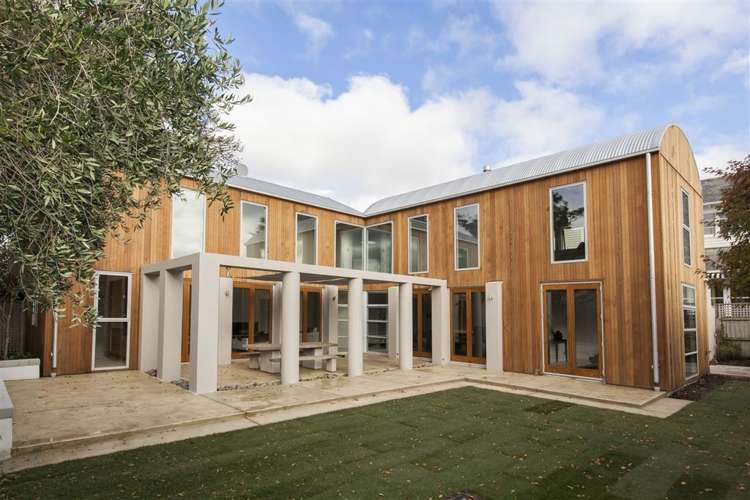 28a Fendalton Road Fendalton_0