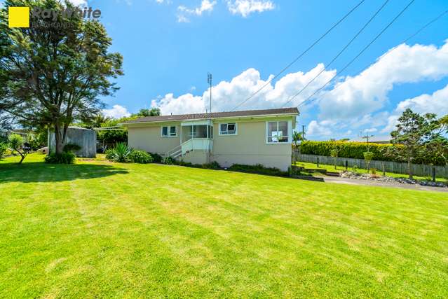 122 Maraetai Drive Maraetai_2