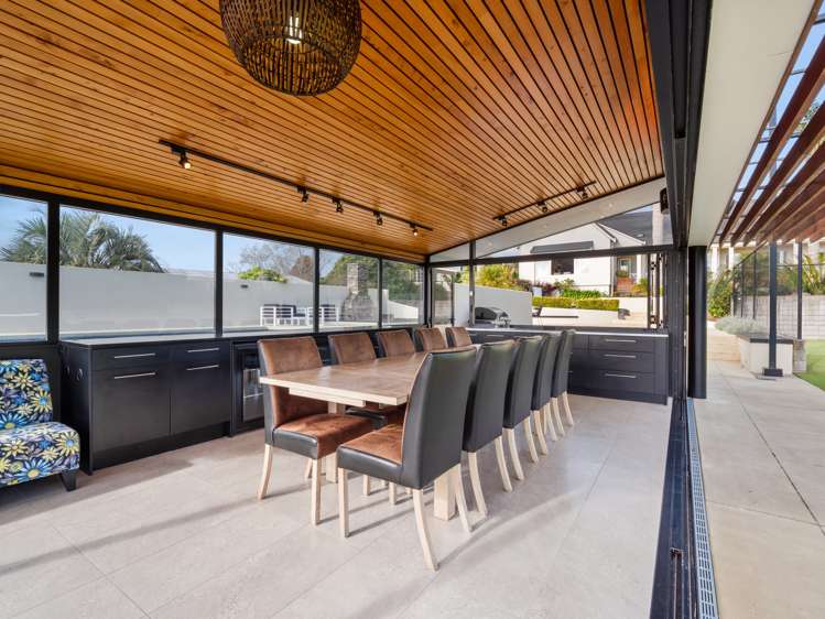 839c Oropi Road Oropi_41