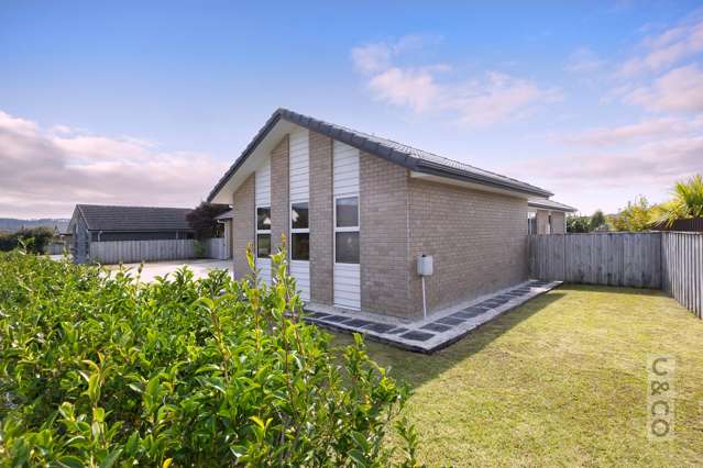 23 Turpin Road Riverhead_4