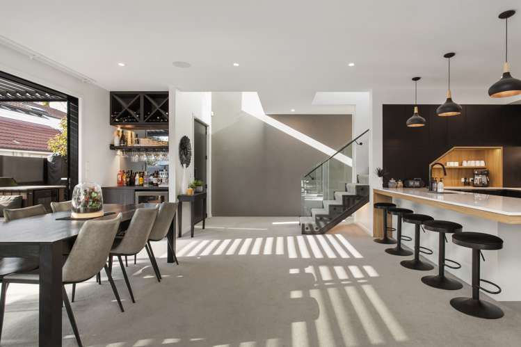 122a Clyde Road Ilam_7