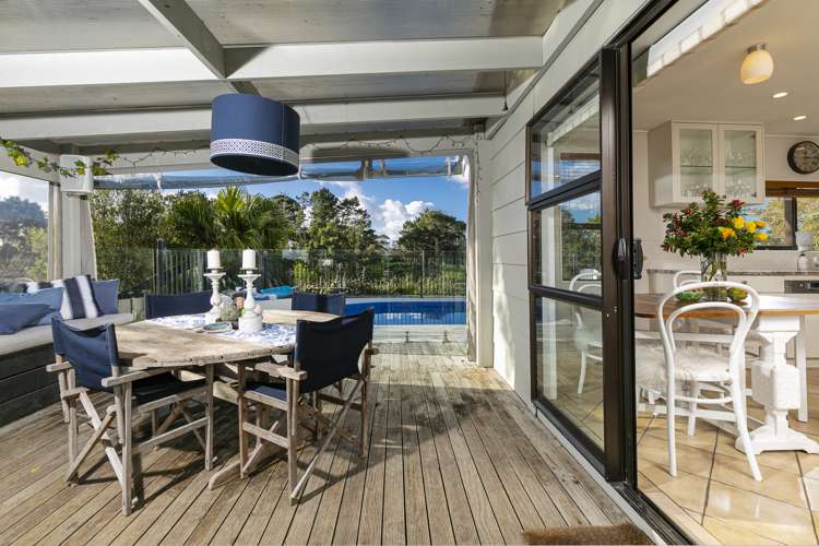 19 Lloyd Road Riverhead_7