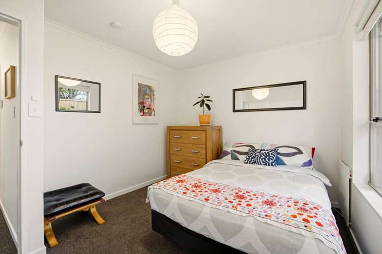 A/120 Warrington Street Mairehau_13