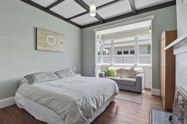 46 Premier Avenue Point Chevalier_10