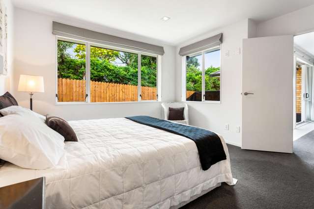 16b Neil Avenue Te Atatu Peninsula_4