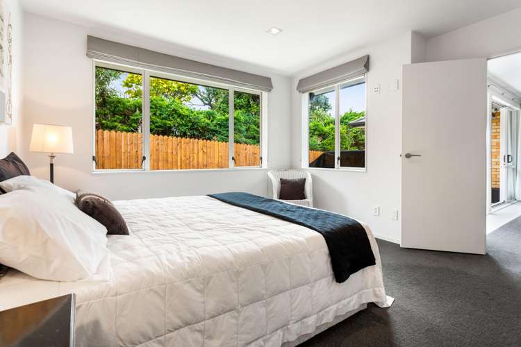 16b Neil Avenue Te Atatu Peninsula_4