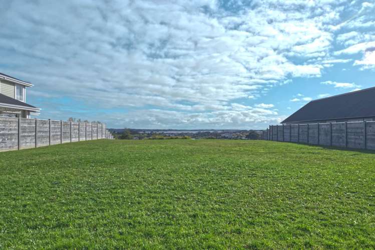 20 Karo Road Beachlands_3