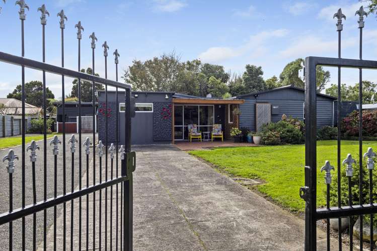 59 Patu-kukupa Street Manaia_0