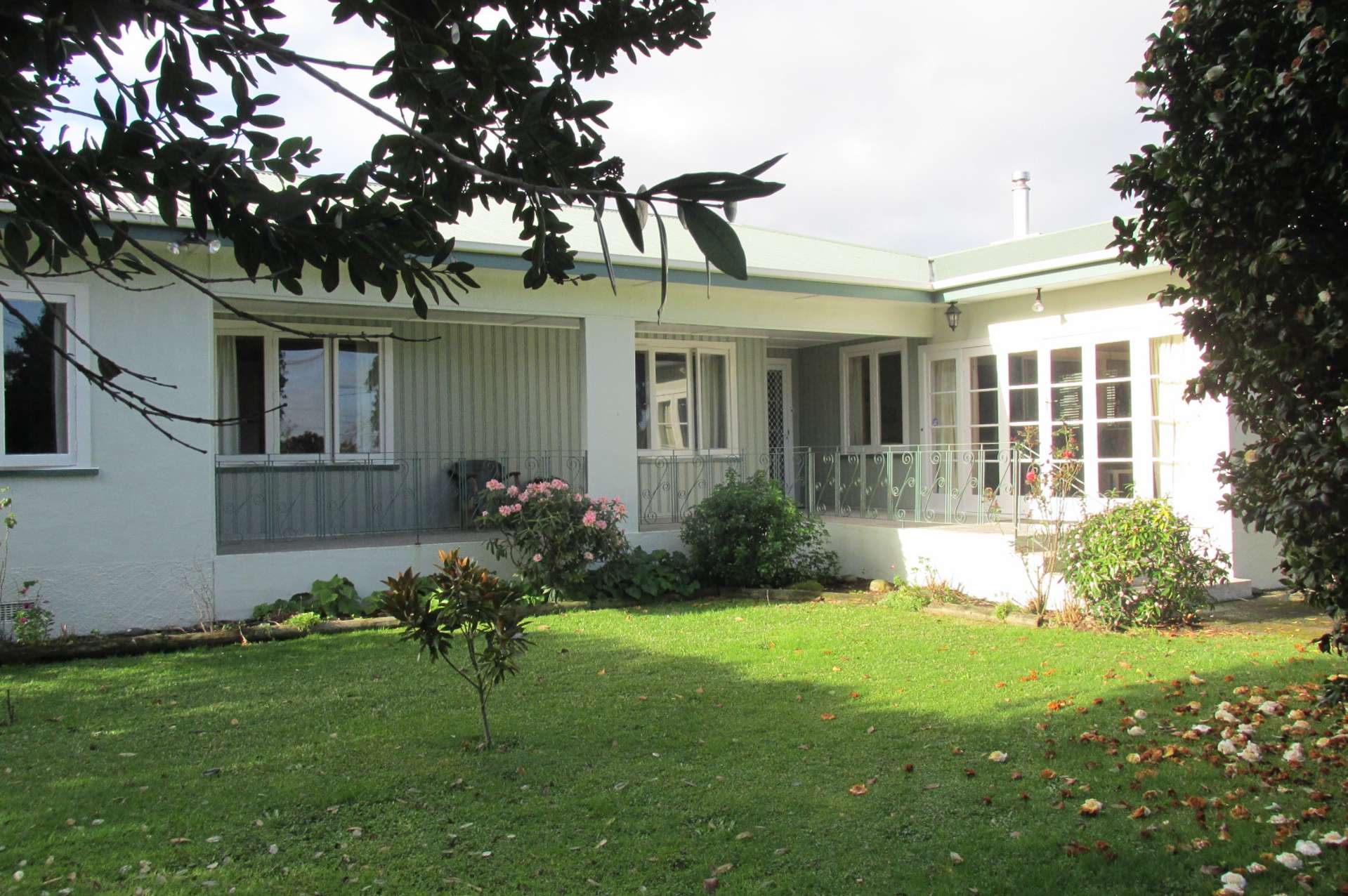 71 Campbell Street Wairoa_0