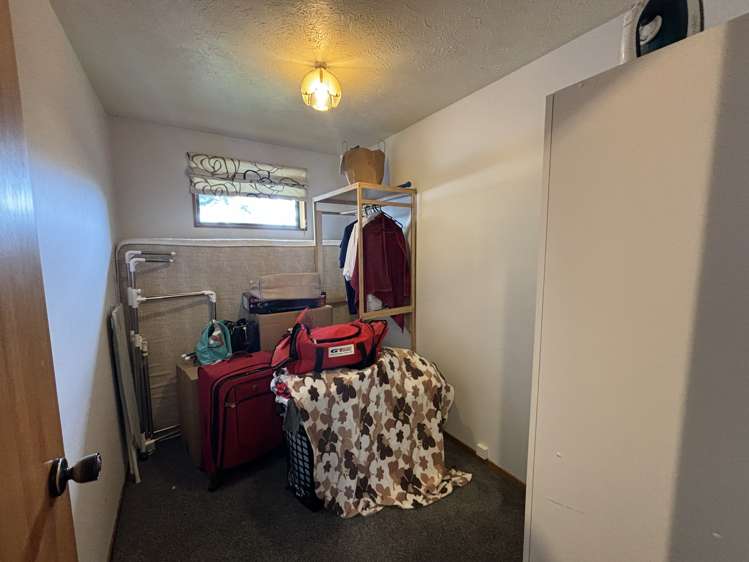 206a Racecourse Road Sockburn_9