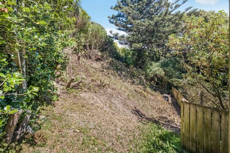 132 Sidlaw Street Strathmore Park_15