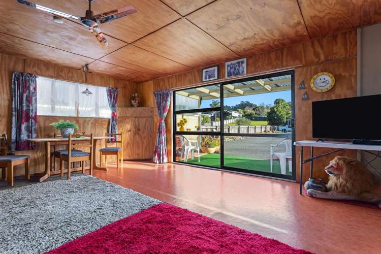 40 Beattie Road Kawerau_5
