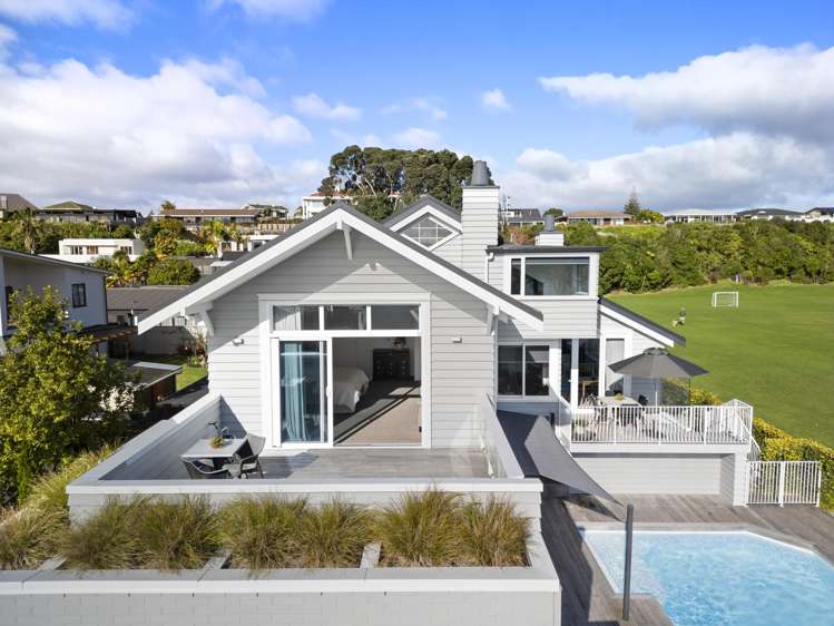 4 Hartwell Place Matua_22