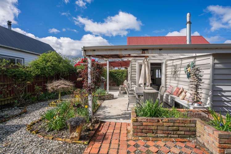 226 Union Street Milton_19