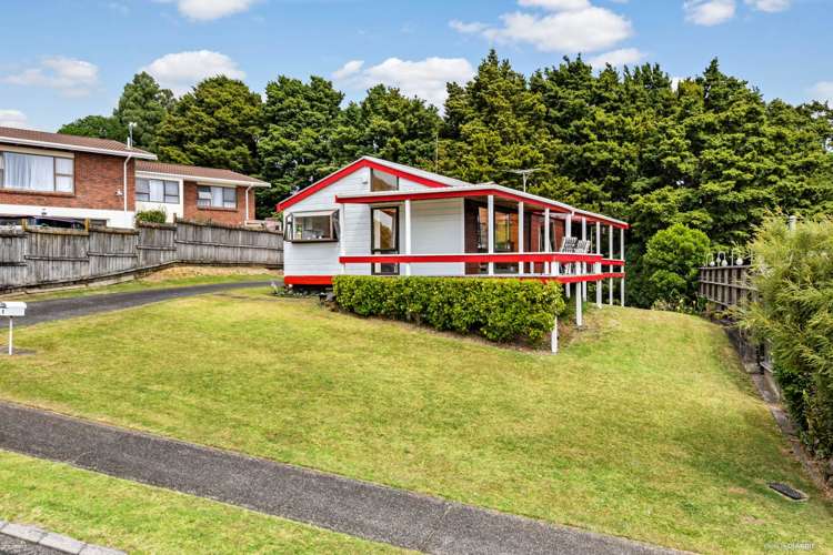 9 Elsted Place Goodwood Heights_17