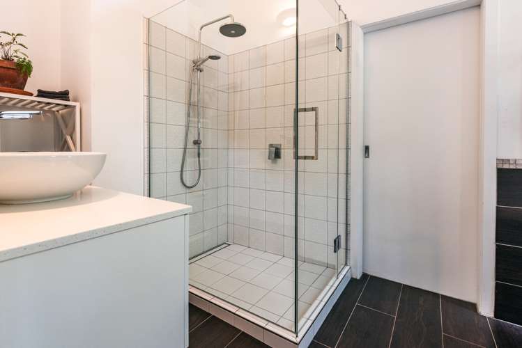 22 Great Barrier Road Oneroa_24