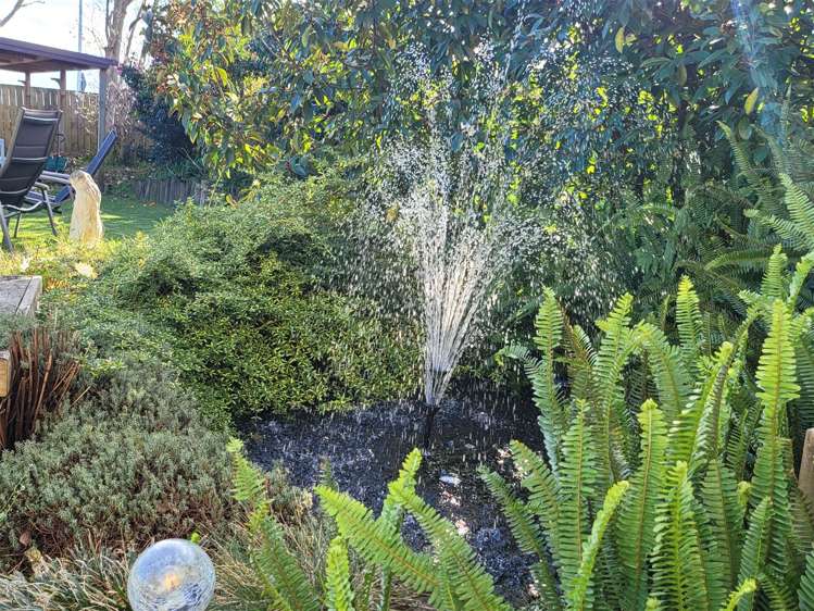 17 Hakanoa Street Huntly_19