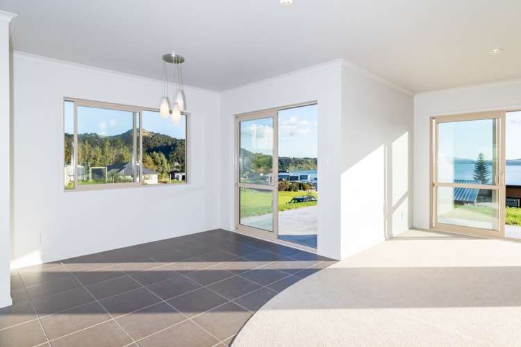 58 Kiteone Road Parua Bay_15