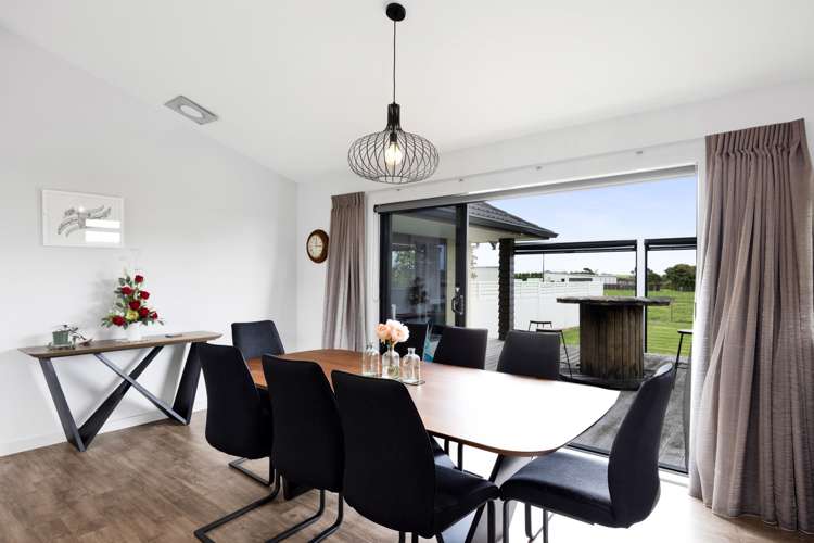 164 Brown Road Waitara_7