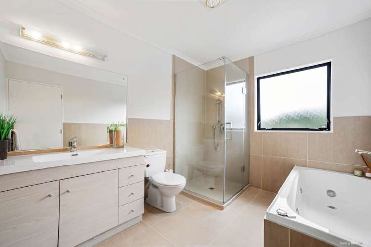 11 Hornbill Drive Fairview Heights_16