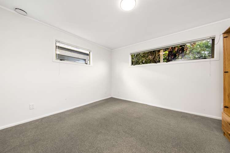 57a Ash Street Avondale_19