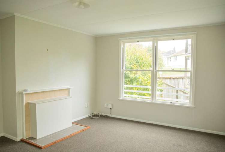 20 Birchfield Road Hauraki_4