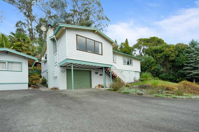 5 Darwin Road Outer Kaiti_1