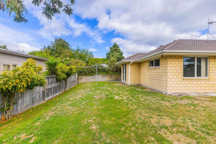 23 Duncan Street Taupo_18